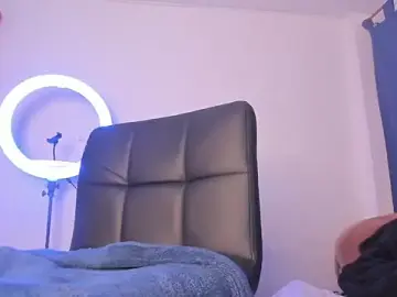 Stripchat Private Sex Chat of Karla_Dior7