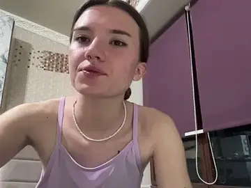 Stripchat Best live sex cam show of Lili_Kilian