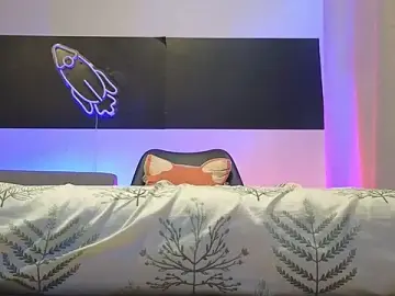 Stripchat Live Sex of MattxFeet