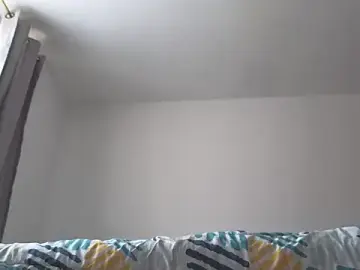 Stripchat Adult Webcams of MattxFeet