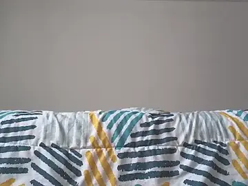 Stripchat Live Sex of MattxFeet