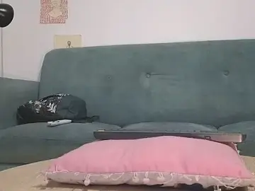 Stripchat Watch Live Sex Cams of MattxFeet
