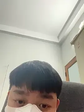 Stripchat Best live sex cam show of Movie8655