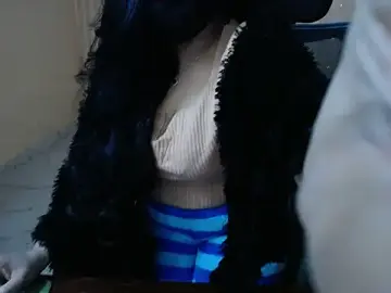 Stripchat Best live sex cam show of NAUGHTY_Niya