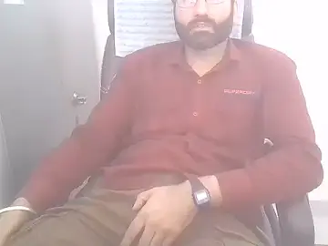 Stripchat Sex Cam of Ronny69y