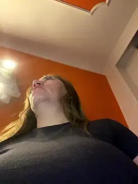 Stripchat Live Sex of SCARLET-20