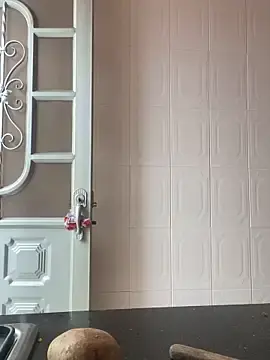 Stripchat Nude Webcam of SCARLET-20