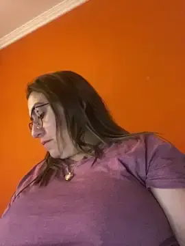 Stripchat Adult Webcam of SCARLET-20