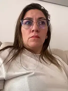 Stripchat Live Sex of SCARLET-20