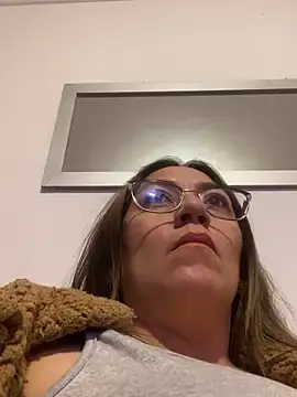 Stripchat Best Webcam of SCARLET-20