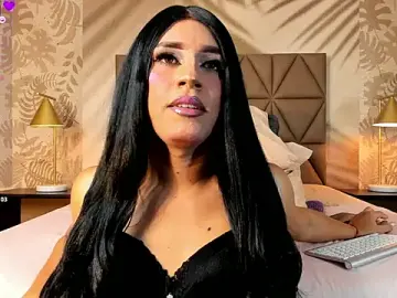 Stripchat Live Sex Cam of Scarleett_22