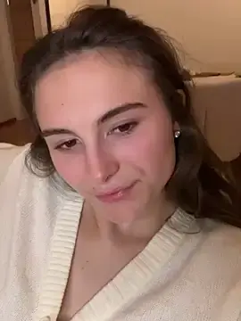 Stripchat Sex Cam of SophiiaStarr