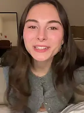 Stripchat Sex Cam of SophiiaStarr