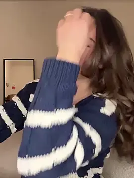 Stripchat Private Sex Chat of SophiiaStarr