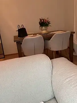 Stripchat Adult Video Chat of SophiiaStarr