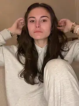 Stripchat Adult Webcam of SophiiaStarr