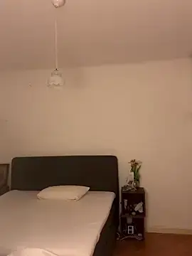 Stripchat Watch Live Sex Cams of SophiiaStarr