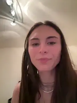 Stripchat Best Webcam of SophiiaStarr