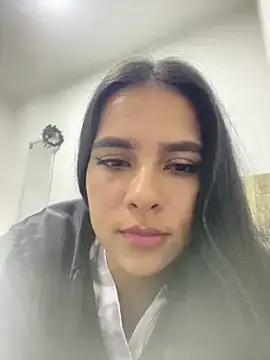 Stripchat Sex Chat of Valery_lux16