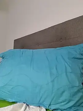 Stripchat Private Sex Chat of VelvetCurls