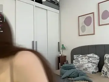 Stripchat Best Webcam of _KARANDASH_