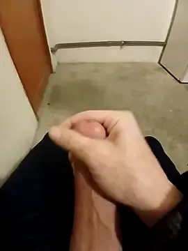 Stripchat Watch Live Sex Cams of cool774