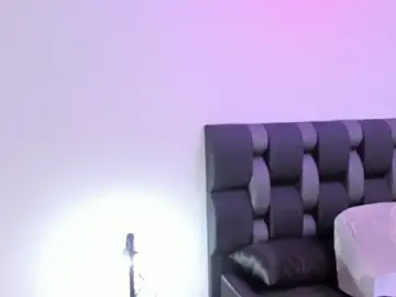 Stripchat Sex Chat of maily_zanss