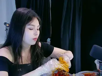 Stripchat Live Sex of yoyo-o88