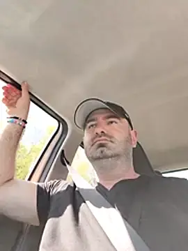 Stripchat Live Sex of yuyukyler