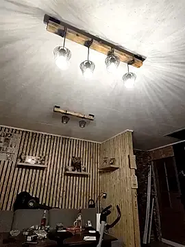 Stripchat Adult Webcam of yuyukyler