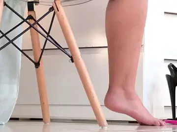 Stripchat Free Porn Cam of Alexa_Miss