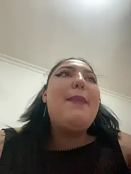 Stripchat Free Porn Cam of Amber_Sinn