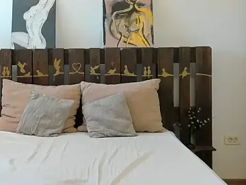 Stripchat Live Porn of Ava_Carterr