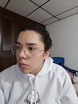 Stripchat Adult Webcam of EmmaSulivan