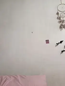 Stripchat Nude Webcam of EmmaSulivan