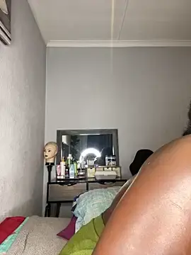 Stripchat Watch Live Sex Cams of Honeycoco0211