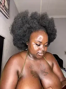 Stripchat Live Porn of Honeycoco0211