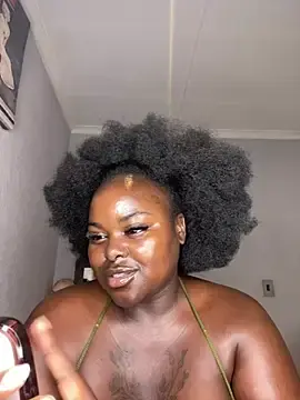 Stripchat Nude Webcam of Honeycoco0211