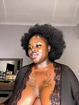 Stripchat Adult Webcams of Honeycoco0211