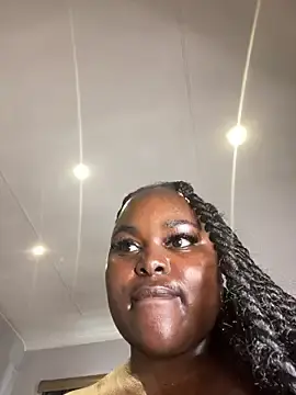 Stripchat Best Webcam of Honeycoco0211