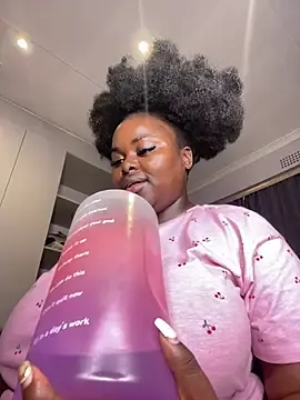 Stripchat Private Sex Chat of Honeycoco0211