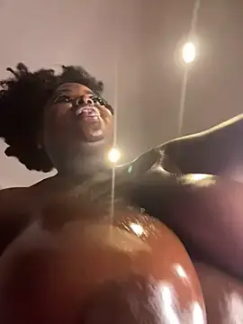 Stripchat Best Webcam of Honeycoco0211