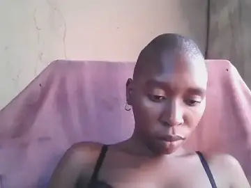 Stripchat Free Live Porn of Hotdaily04