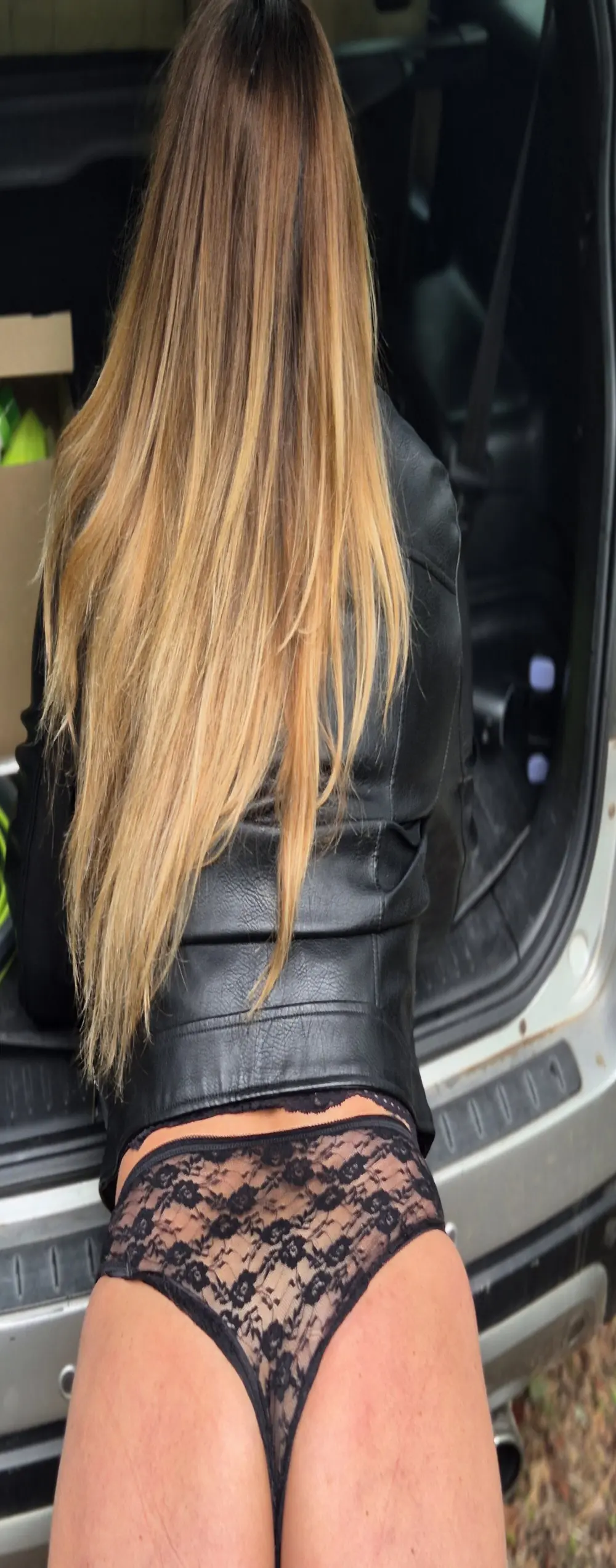 Isabellaa04