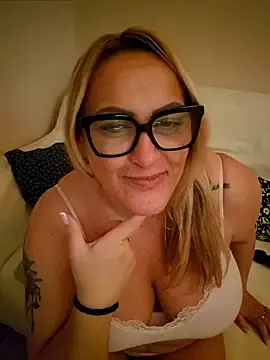 Stripchat Adult Webcams of Isabellaa04