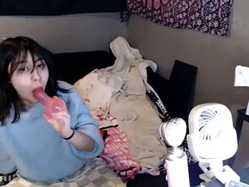 Stripchat Adult Webcams of London_Ray