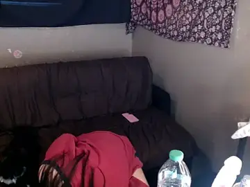 Stripchat Free Porn Cam of London_Ray