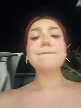 Stripchat Free Live Porn of Mia_Juicyberry