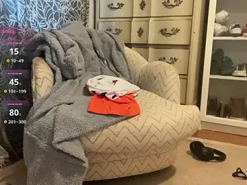 Stripchat Adult Webcam of Nathan_chase