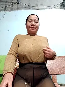 Stripchat Live Porn of Queen-18200